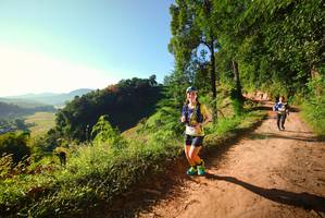 BIB: 
                            <button type="button" onclick="openModal(19190402)" class="btn btn-primary btn-sm float-right btn-popup" data-toggle="modal" data-target=".modal-high-quality">
                        <i class="fas fa-shopping-cart"></i> Add to Cart
                    </button>
                                            <button type="button" onclick="isThisMe(19190402, true)" class="btn btn-success btn-sm float-right btn-popup btn-isme hidden" data-toggle="tooltip" data-placement="bottom" title="นี่คือรูปของคุณใช่ไหม คลิกที่นี่เพื่อเอาเข้าอัลบั้ม">
                        <i class="fas fa-plus"></i> Add to album
                    </button>
                    <button type="button" onclick="isThisMe(19190402, false)" class="btn btn-warning btn-sm float-right btn-popup btn-isnotme hidden">
                        <i class="fas fa-ban"></i> Remove from album
                    </button>